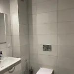 Appartement Sarnia Skala