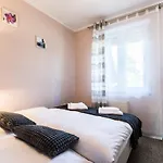Sarnia Skala Appartement
