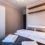 Sarnia Skala 扎科帕内