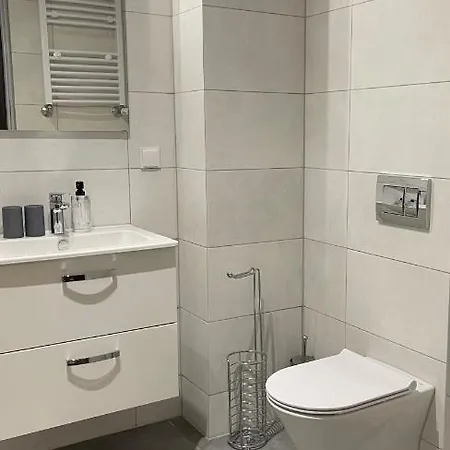 Sarnia Skala * Zakopane