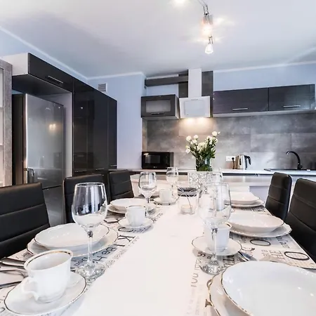 Sarnia Skala * Zakopane