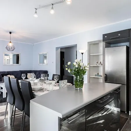 Sarnia Skala * Zakopane