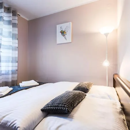 Sarnia Skala Zakopane