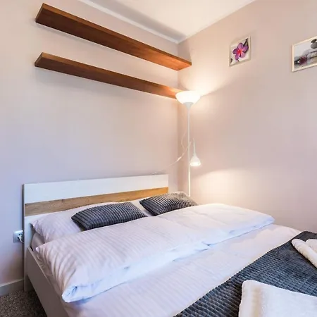 Sarnia Skala * Zakopane