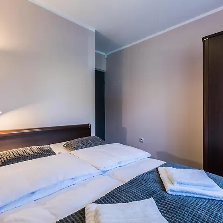 Sarnia Skala * Zakopane