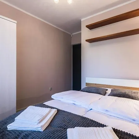 Sarnia Skala Zakopane