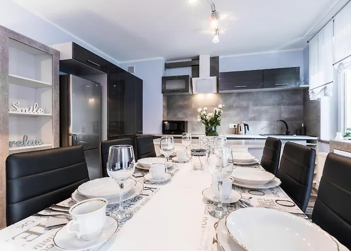 Sarnia Skala * Zakopane