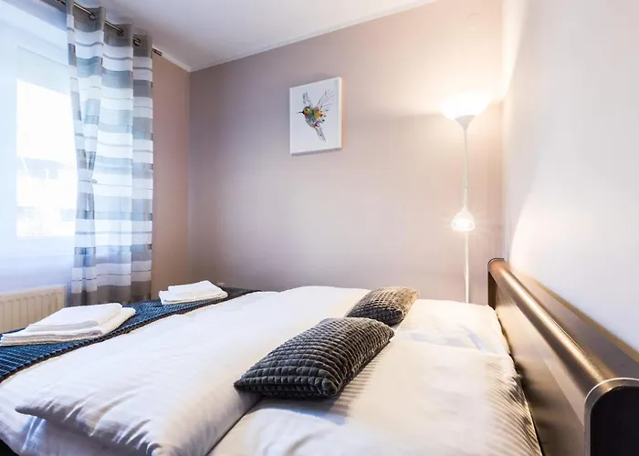 Sarnia Skala Zakopane