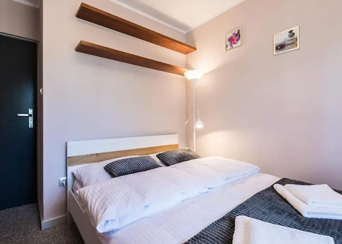 Sarnia Skala * Zakopane